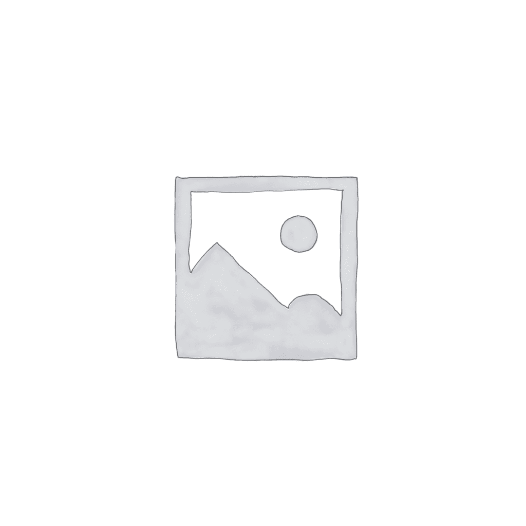woocommerce-placeholder-1024x1024.png