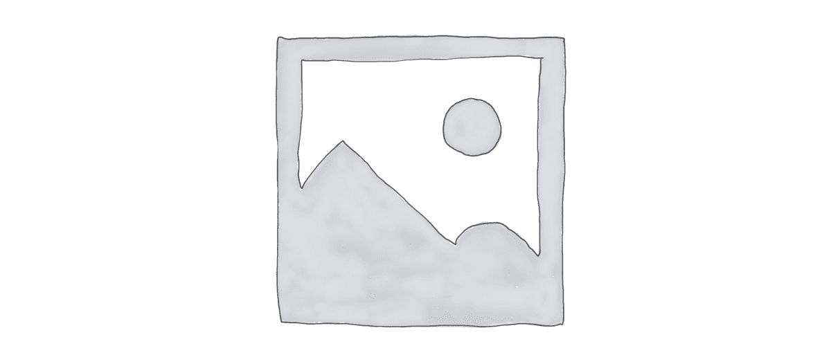 woocommerce-placeholder-1200x500.png