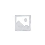 woocommerce-placeholder-145x145.png