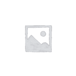 woocommerce-placeholder-150x150.png