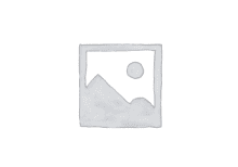 woocommerce-placeholder-220x154.png