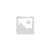 woocommerce-placeholder-50x50.png