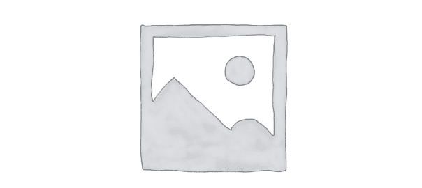 woocommerce-placeholder-604x270.png