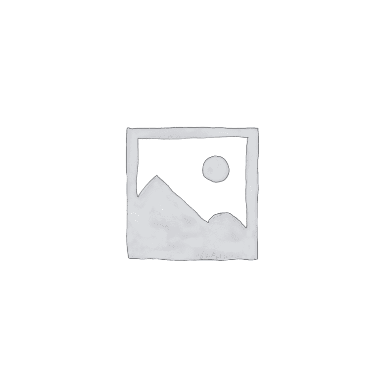 woocommerce-placeholder-768x768.png