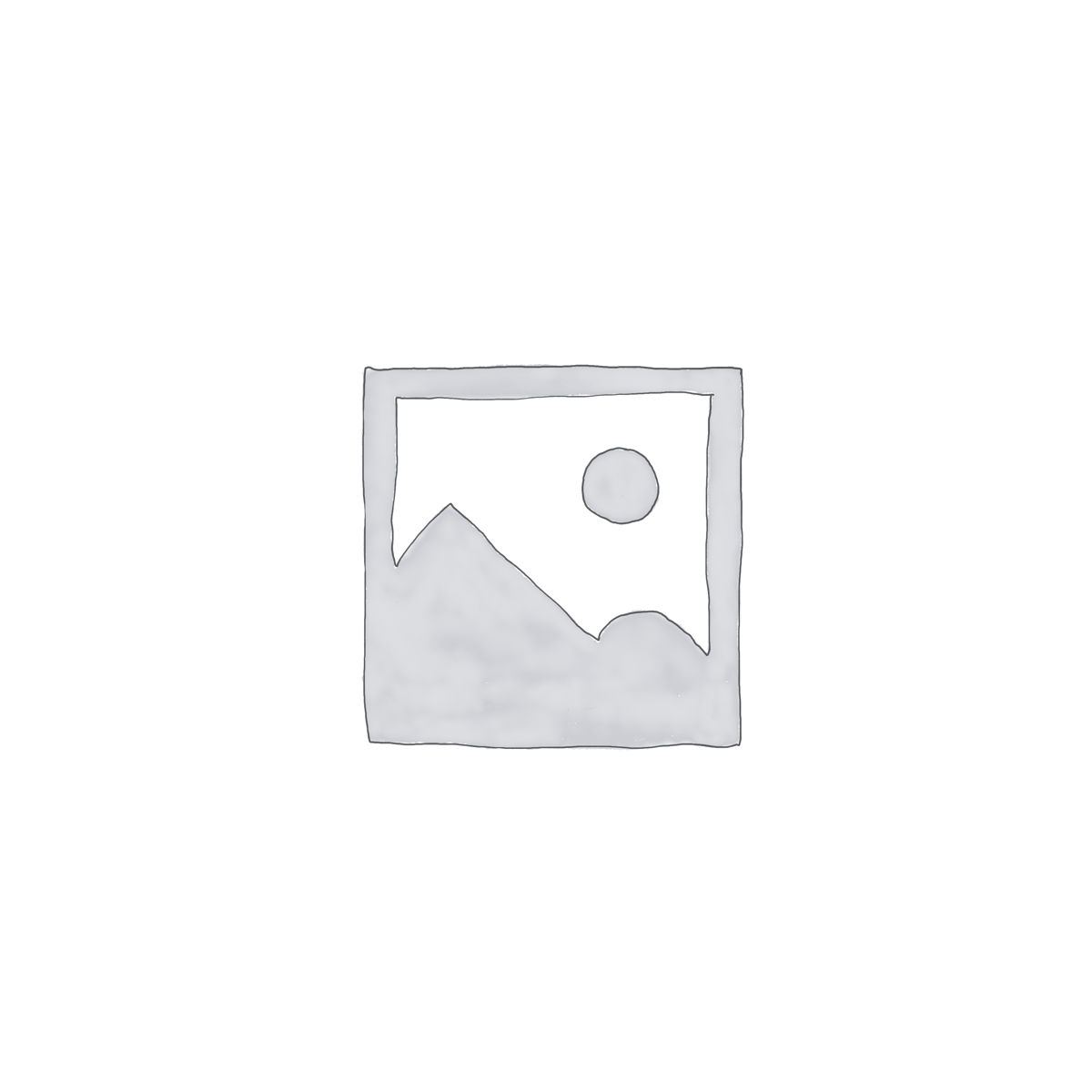 woocommerce-placeholder.bak.png