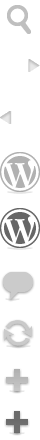 admin-bar-sprite-2x.png