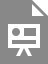 interactive.png