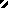 Jcrop.gif