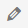 dashicon-edit.png
