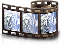 embedded.png