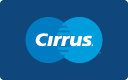 card-cirrus.png