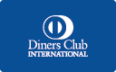 card-dinersclub.png