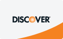 card-discover.png