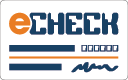 card-echeck.png