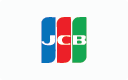 card-jcb.png
