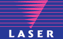 card-laser.png