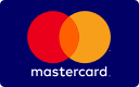 card-mastercard.png
