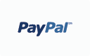 card-paypal.png