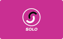 card-solo.png