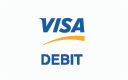 card-visa-debit.png