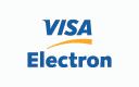 card-visa-electron.png