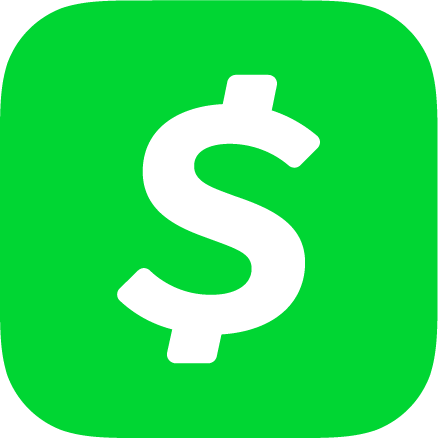 cash-app.png