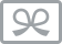 gift-card.png