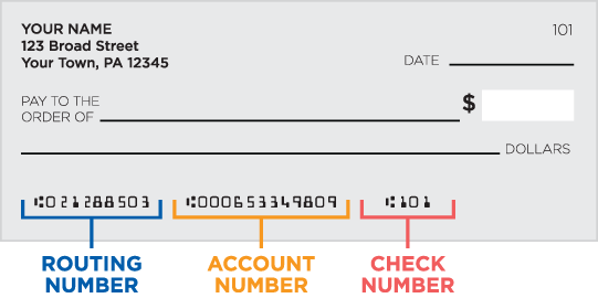 sample-check.png