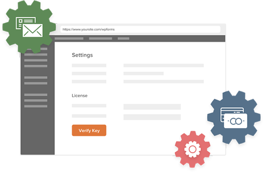 complete-guide-to-wpforms-settings.png