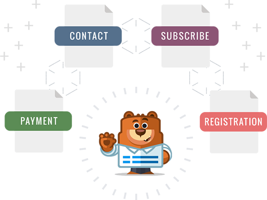 how-choose-right-form-field.png