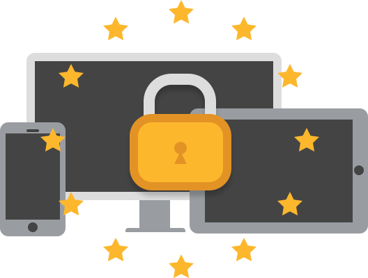 how-create-gdpr-compliant-forms.png