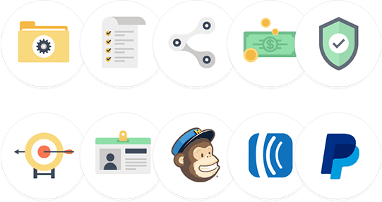 how-install-activate-wpforms-addons.png
