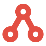 plugin-affwp.png
