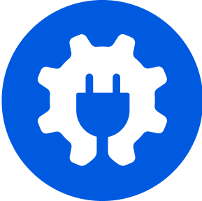 plugin-aioseo.png