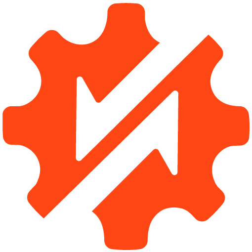 plugin-duplicator.png