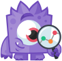 plugin-mi.png
