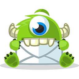 plugin-om.png