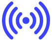 plugin-pushengage.png