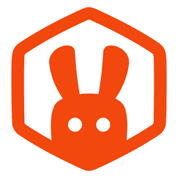 plugin-rp.png
