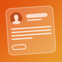 plugin-sb-fb.png
