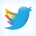 plugin-sb-twitter.png