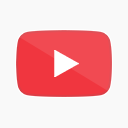 plugin-sb-youtube.png
