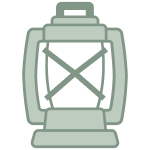 plugin-searchwp.png