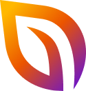 plugin-seedprod.png