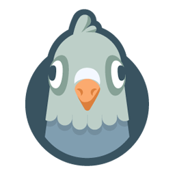plugin-smtp.png