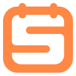 plugin-sugarcalendar.png