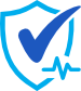 plugin-trustpulse.png