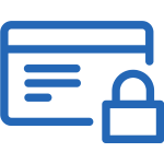 plugin-wp-simple-pay.png