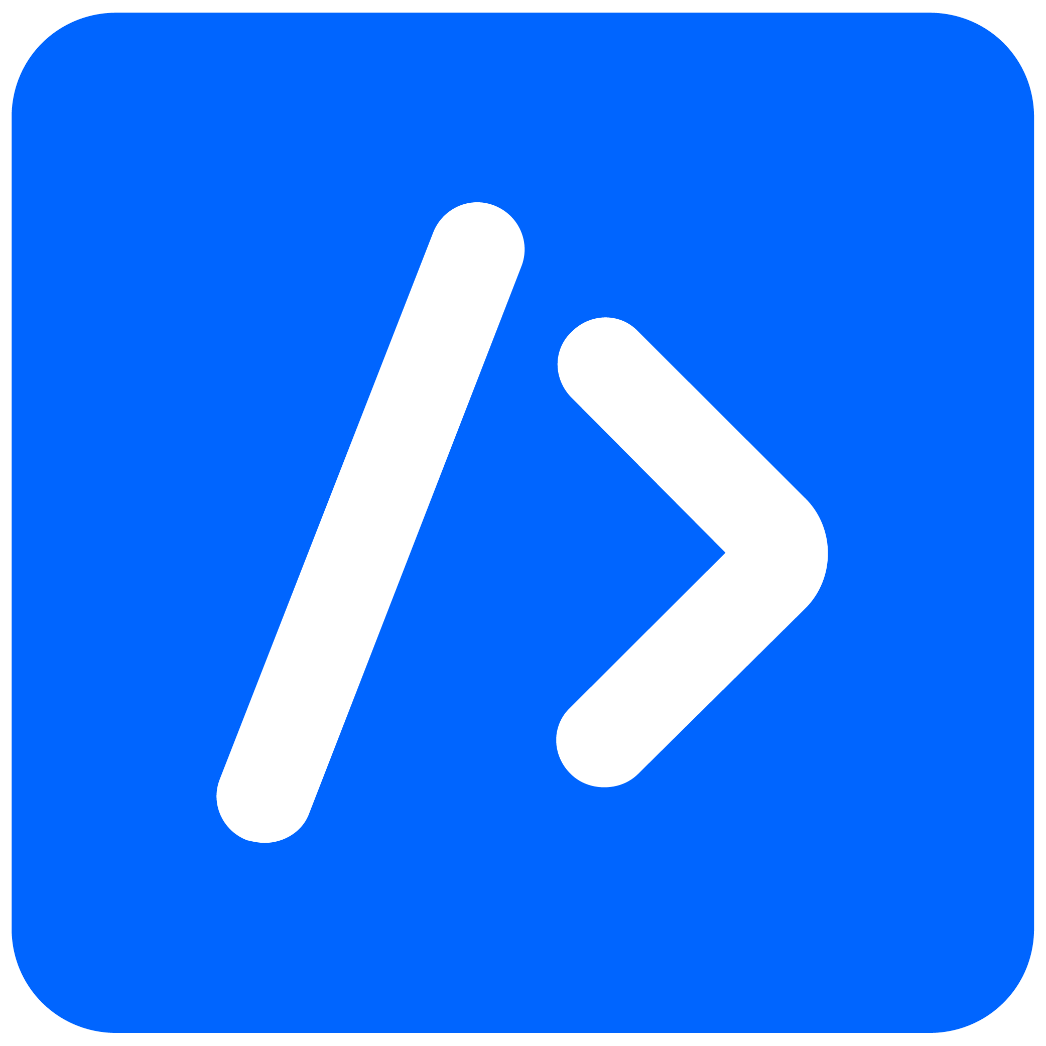 plugin-wpcode.png