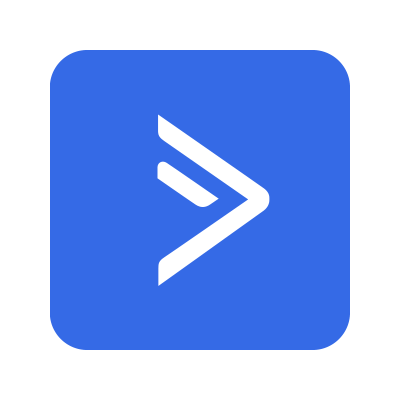 addon-icon-activecampaign.png